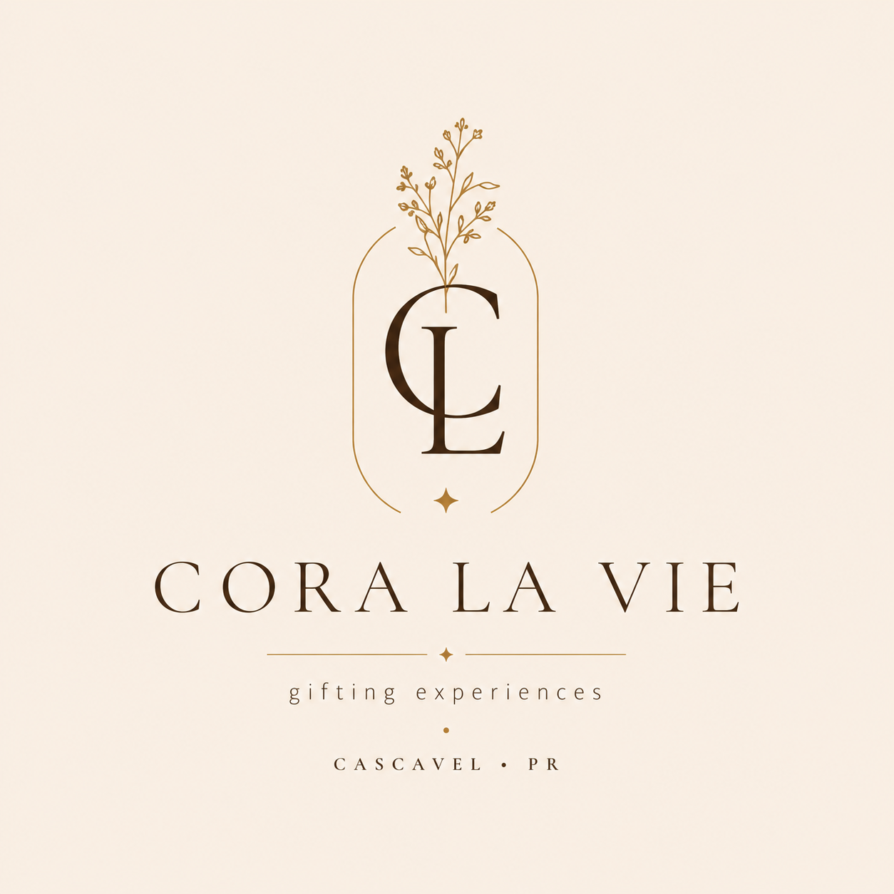 Cora la Vie – Gifting Experiences